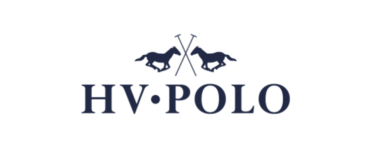 HV POLO